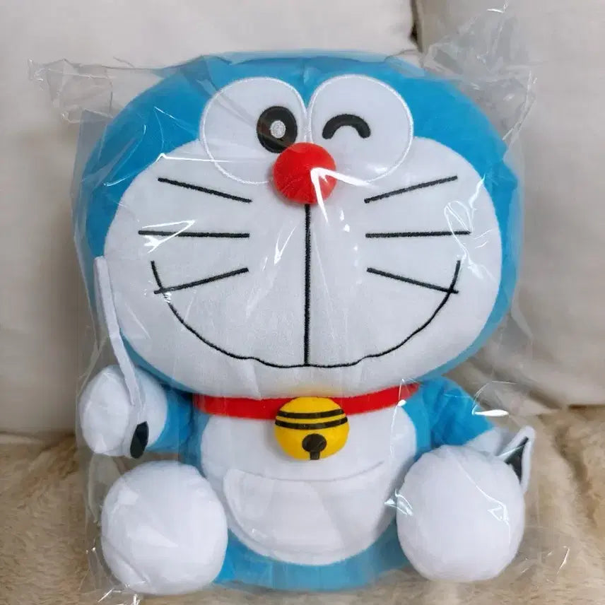 [BUNJANG] Doraemon "Nobita&