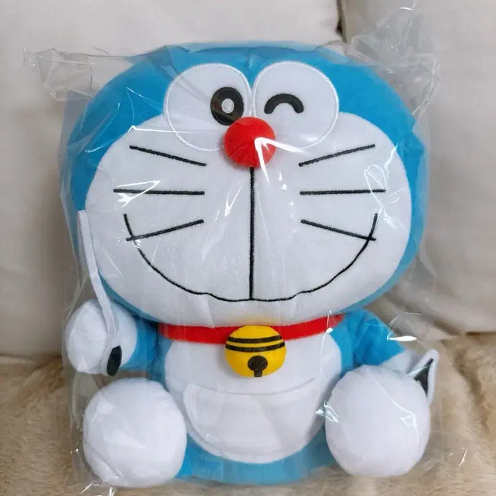 [BUNJANG] Doraemon "Nobita&