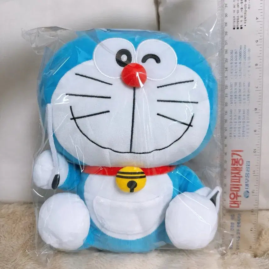 [BUNJANG] Doraemon "Nobita&