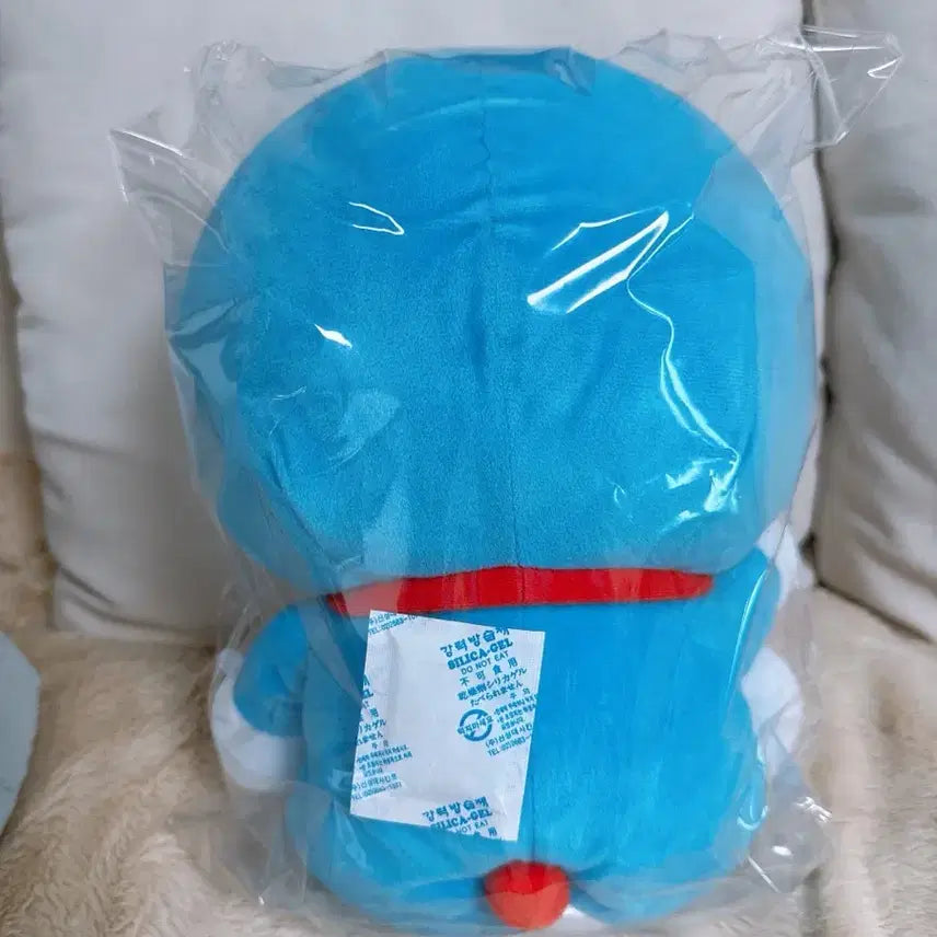 [BUNJANG] Doraemon "Nobita&