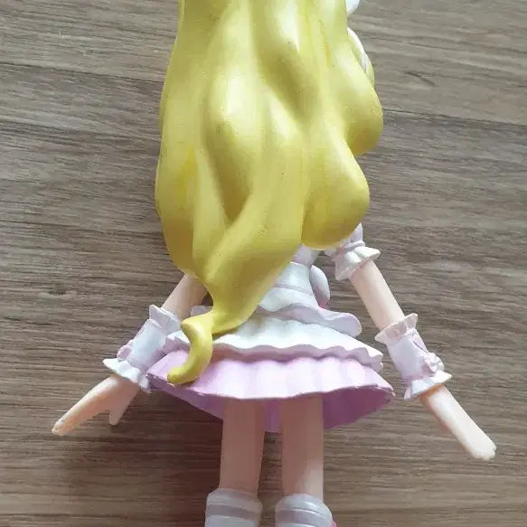 [BUNJANG] Sweets PreCure Cure Doll Cure Rhythm / 스위트 프리큐어 큐어 돌 큐어 리듬
