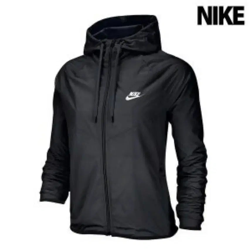 [BUNJANG] Nike Women&