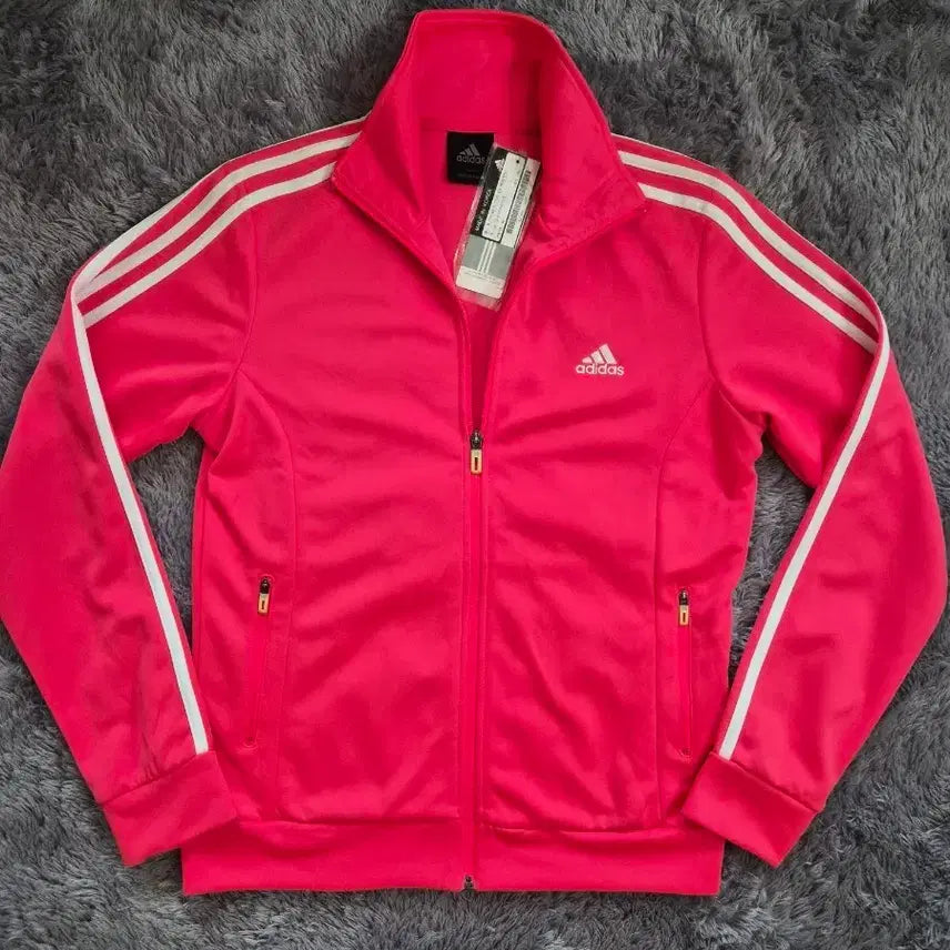 [BUNJANG] Adidas Women&