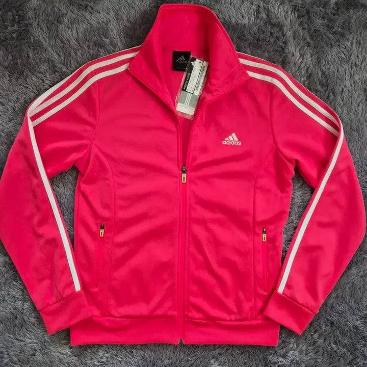 [BUNJANG] Adidas Women&