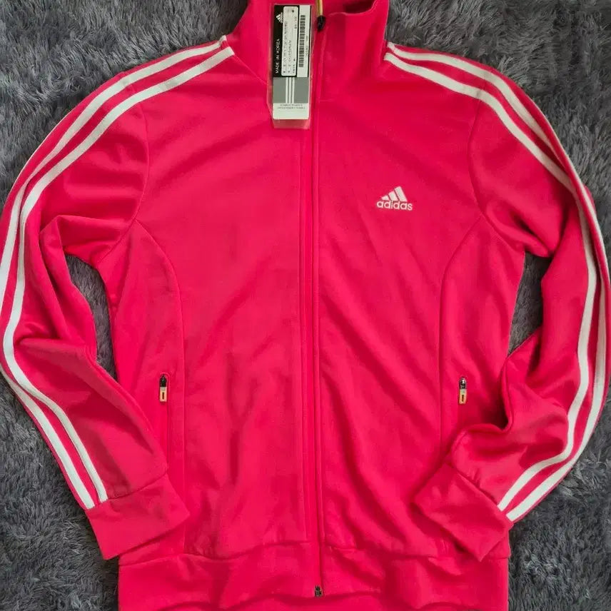 [BUNJANG] Adidas Women&