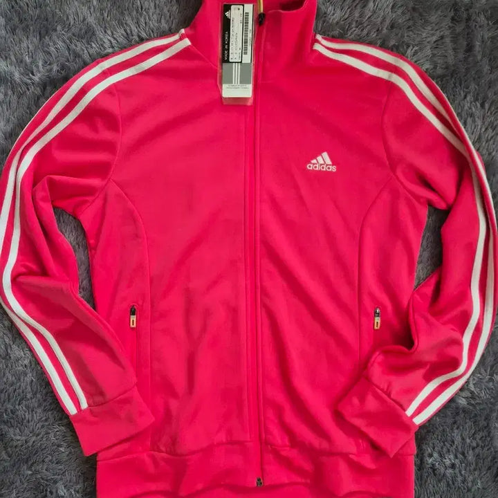 [BUNJANG] Adidas Women&