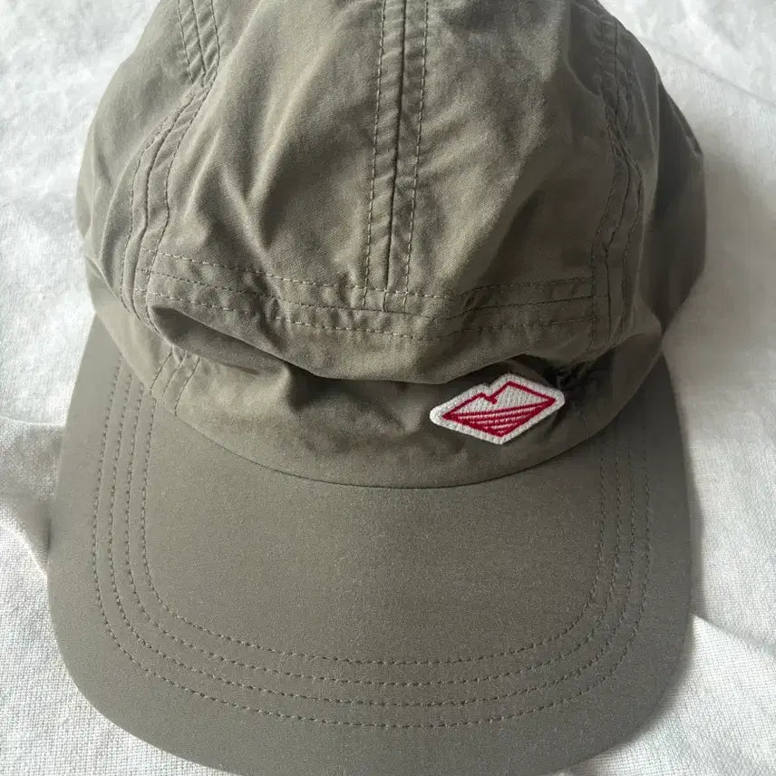 [BUNJANG] Barton Wear USA Nylon Cap / 바튼웨어 cap usa