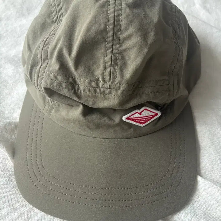 [BUNJANG] Barton Wear USA Nylon Cap / 바튼웨어 cap usa