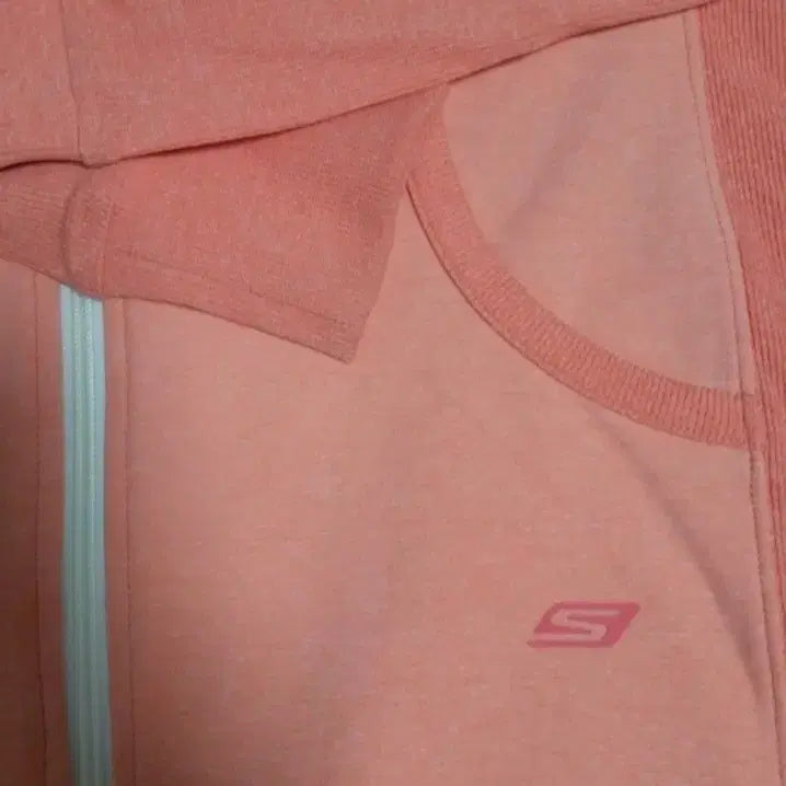 [BUNJANG] Skechers Women&
