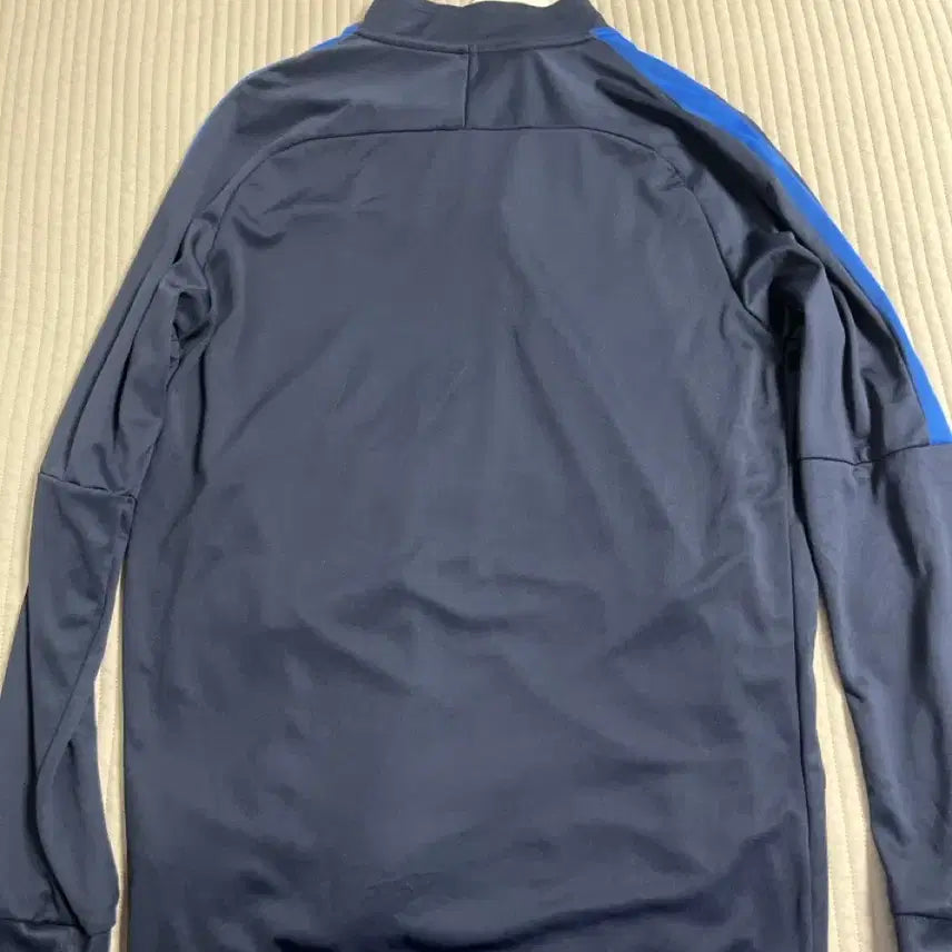 [BUNJANG] Nike Inter Milan Vintage Jersey L / 나이키 인터밀란 져지 빈티지 L