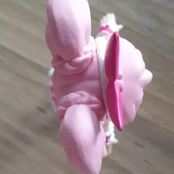 [BUNJANG] Precure Cure Melody Sweet Precure Figure / 프리큐어 큐어 멜로디 스위트 프리큐어 피규어