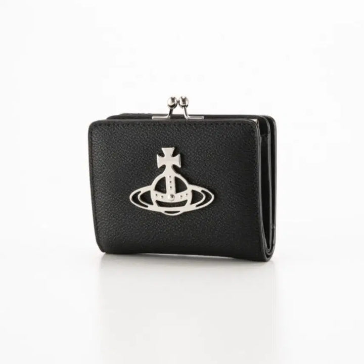 [BUNJANG] Vivienne Westwood Wallet / 비비안웨스트우드 지갑