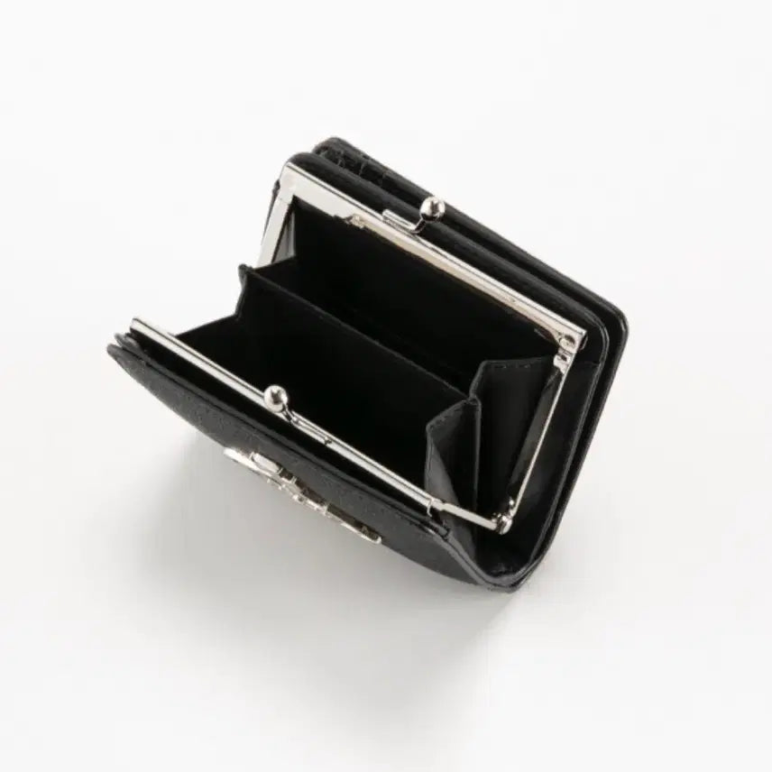 [BUNJANG] Vivienne Westwood Wallet / 비비안웨스트우드 지갑