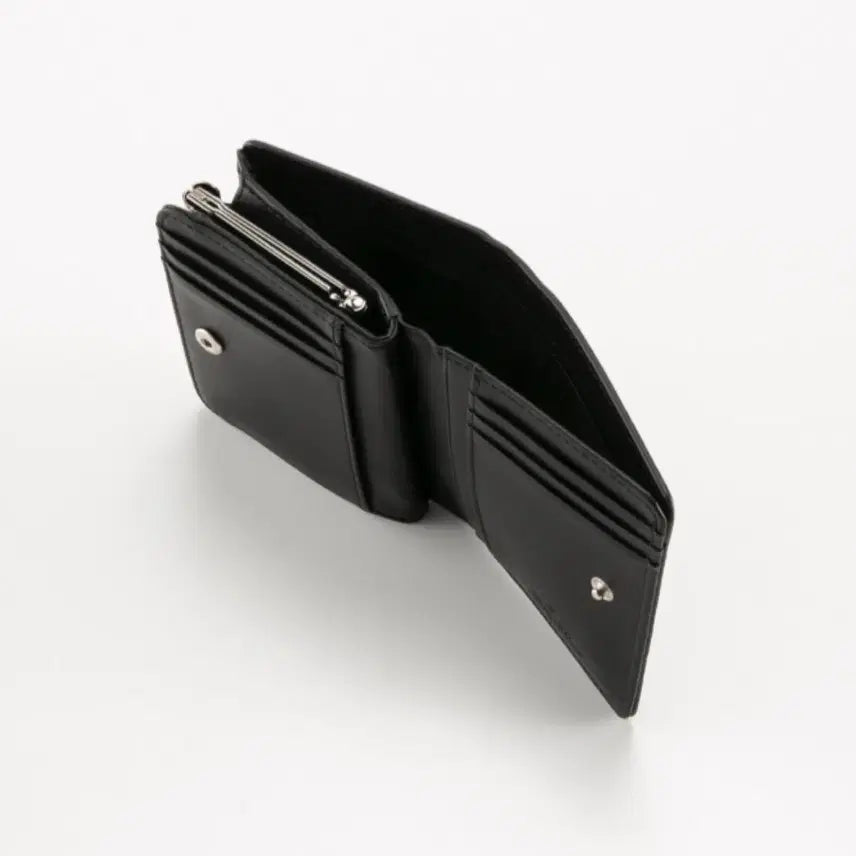 [BUNJANG] Vivienne Westwood Wallet / 비비안웨스트우드 지갑