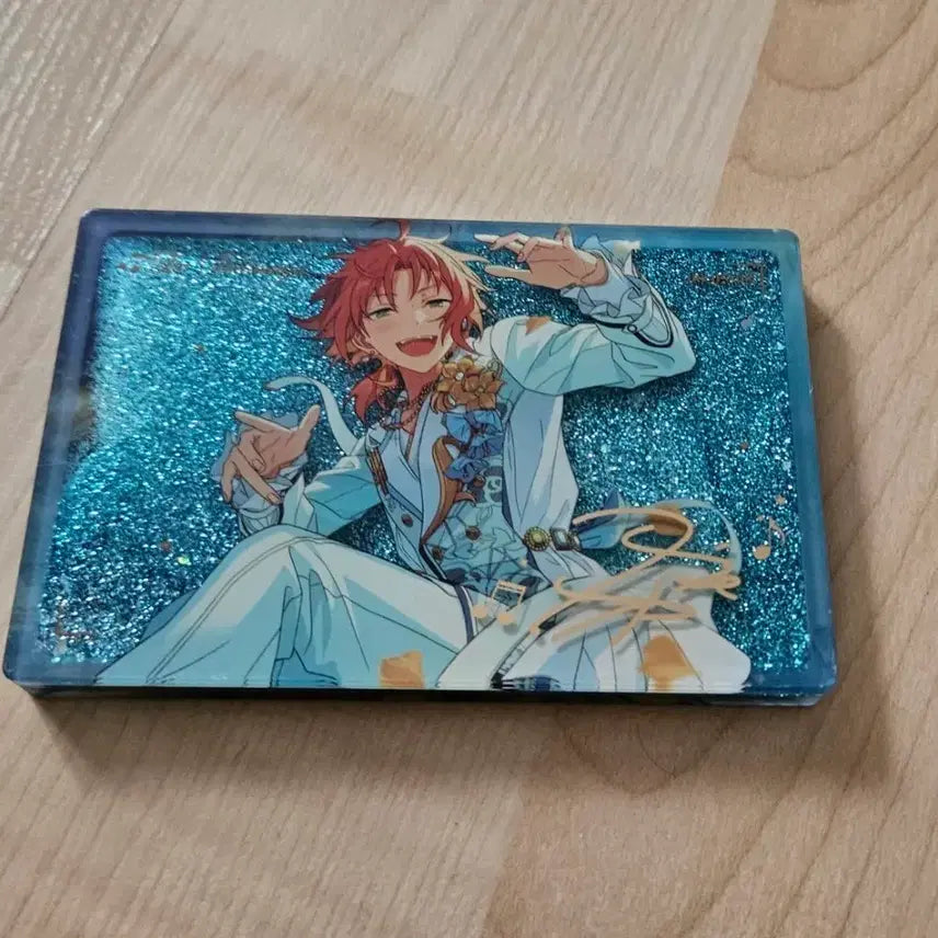 [BUNJANG] Ensemble Stars! Leo Yuusako Rota / 앙스타 레오 유사코롯타