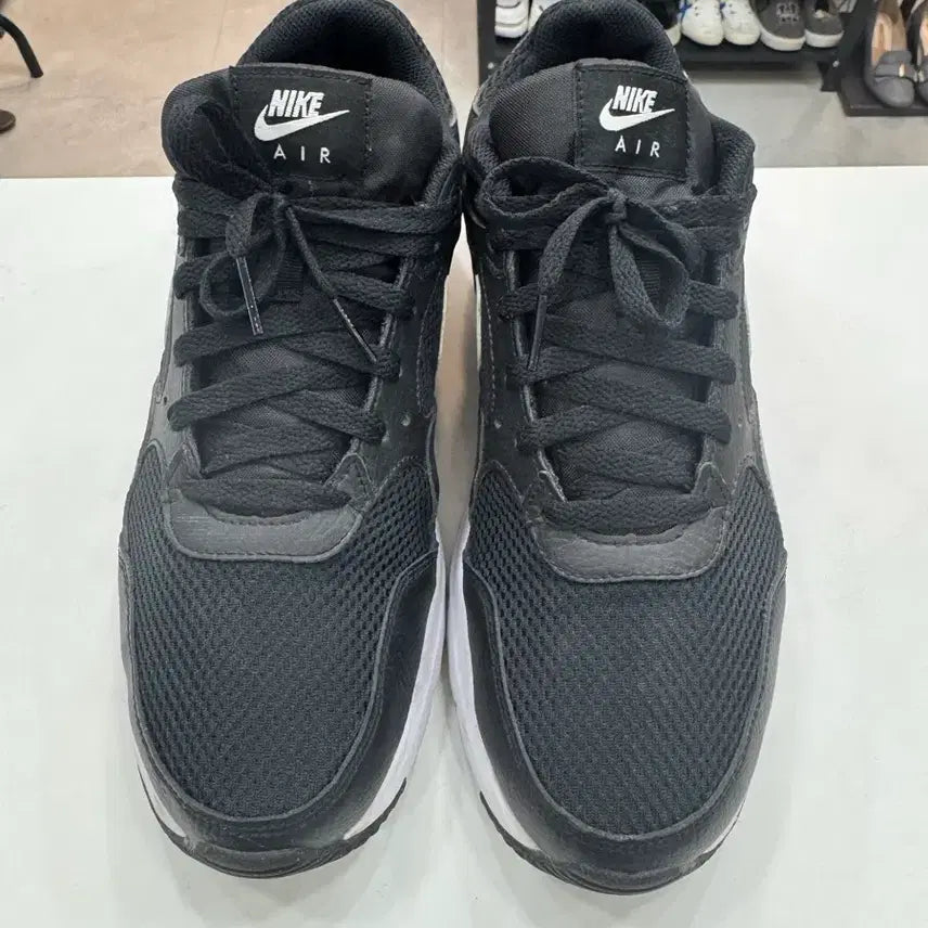 [BUNJANG] Nike Air Men&