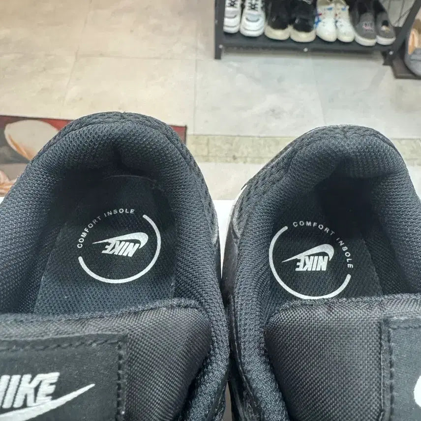 [BUNJANG] Nike Air Men&