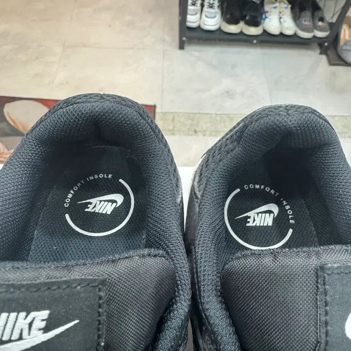 [BUNJANG] Nike Air Men&