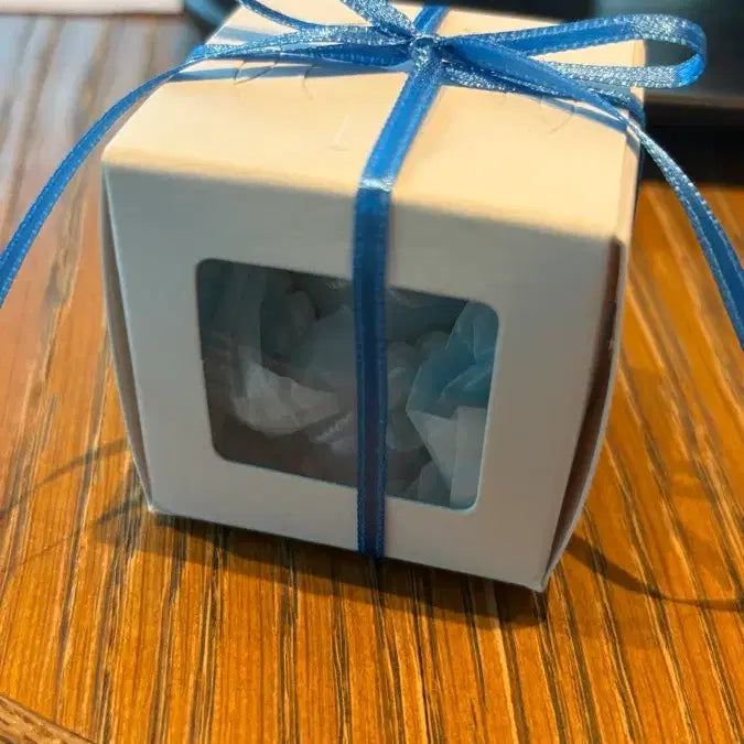 [BUNJANG] LE SSERAFIM Official Workshop Gift Keycap / 르세라핌 공방 기프트 키캡
