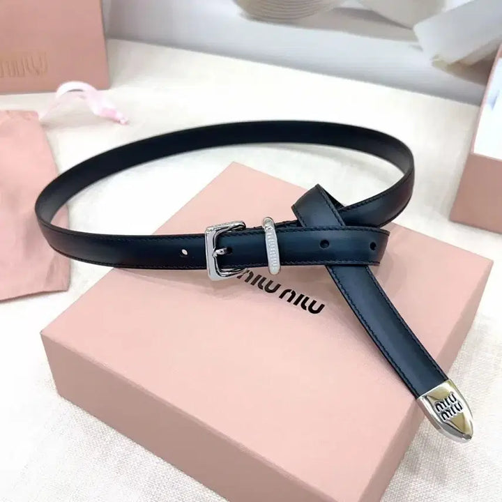 [BUNJANG] Miu Miu Women&