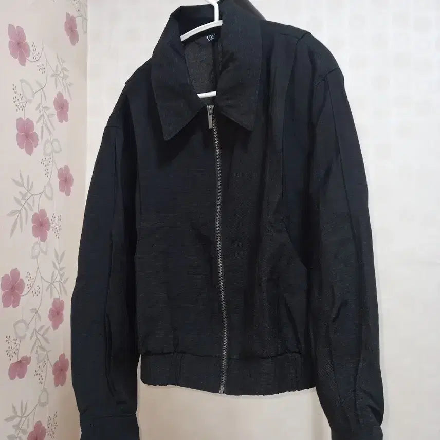 [BUNJANG] Vera Wang Women&