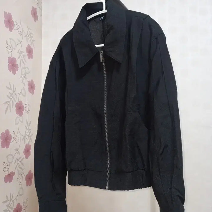 [BUNJANG] Vera Wang Women&
