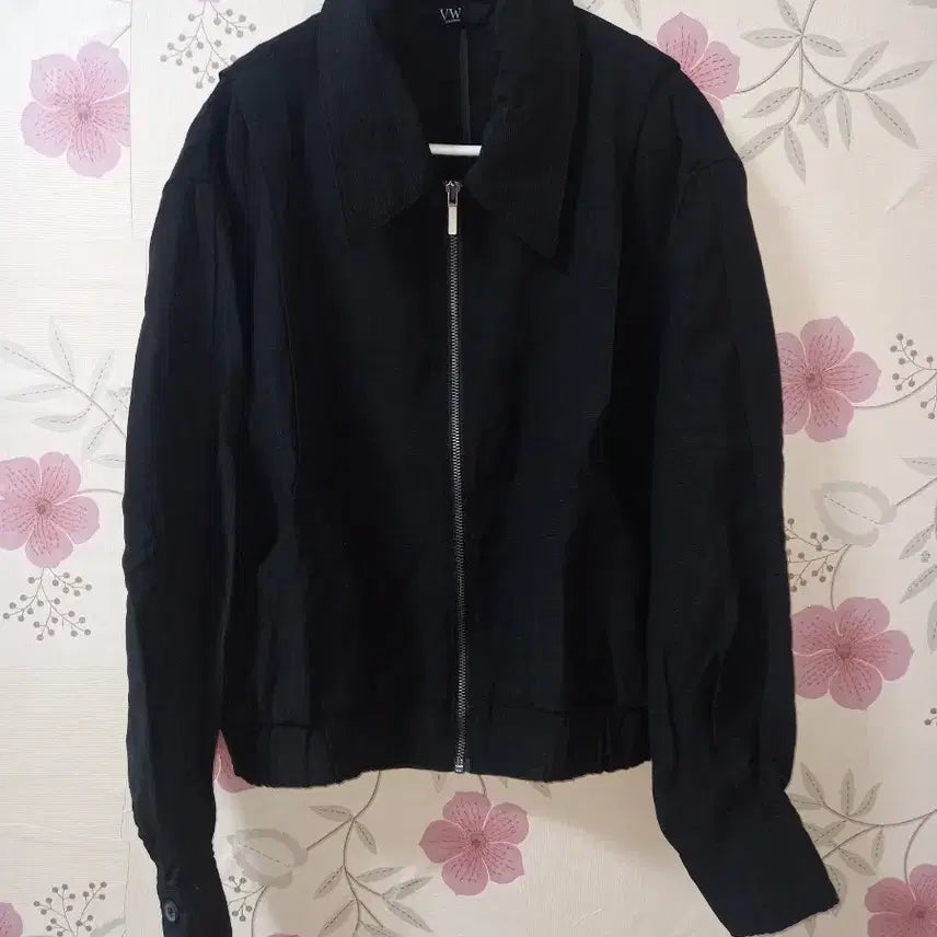 [BUNJANG] Vera Wang Women&