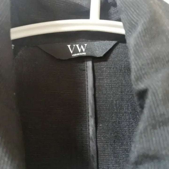 [BUNJANG] Vera Wang Women&