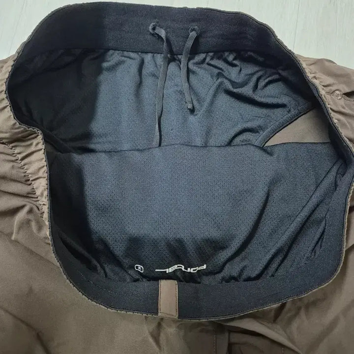[BUNJANG] Portal Marca Shorts - Size M / 포탈 마르카 쇼츠 m