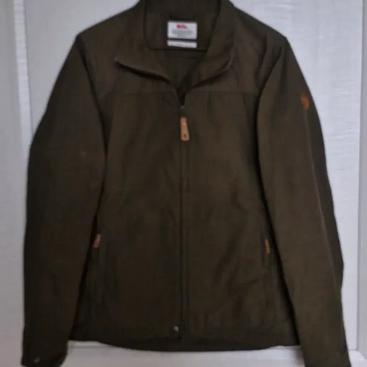 [BUNJANG] Fjallraven Women&