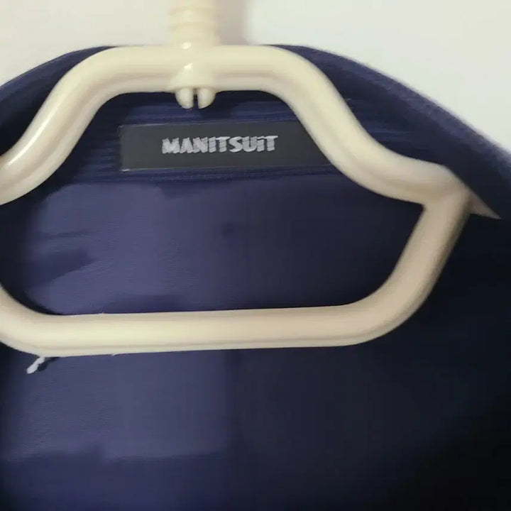 [BUNJANG] MANITSUIT Men&