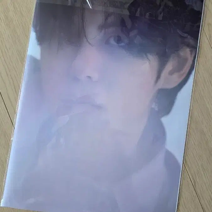 [BUNJANG] DAY6 Wonpil Concert Admission Gift + Fanclub Gift / 원필 콘서트 입장기프트 + 팬클럽기프트