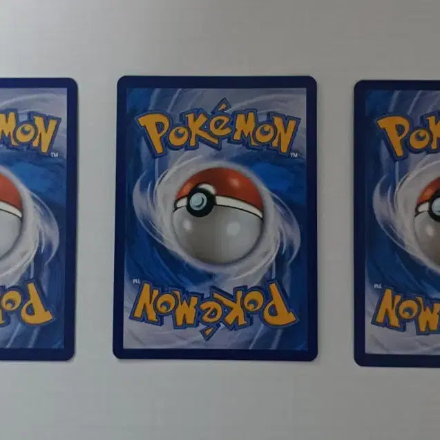 [BUNJANG] Pokemon Arceus RR, RRR, SR Bundle Set / 포켓몬카드 아르세우스 RR, RRR, SR 일괄