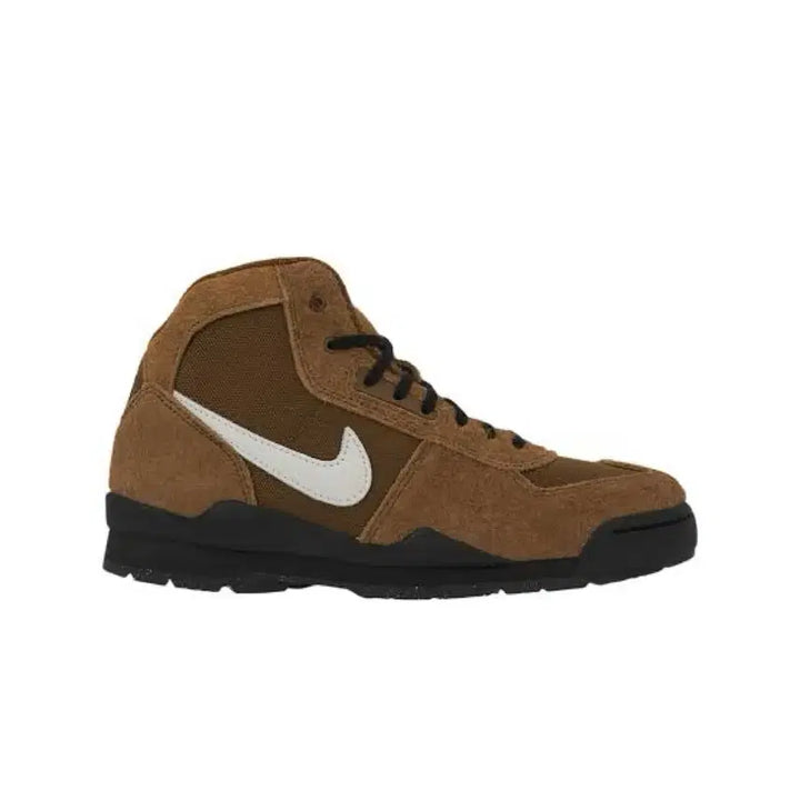 [BUNJANG] Nike x Stussy Air Bakin&