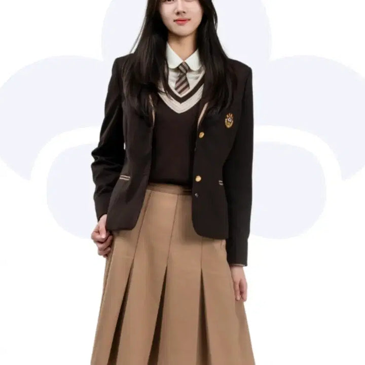 [BUNJANG] Maehyang Girls&