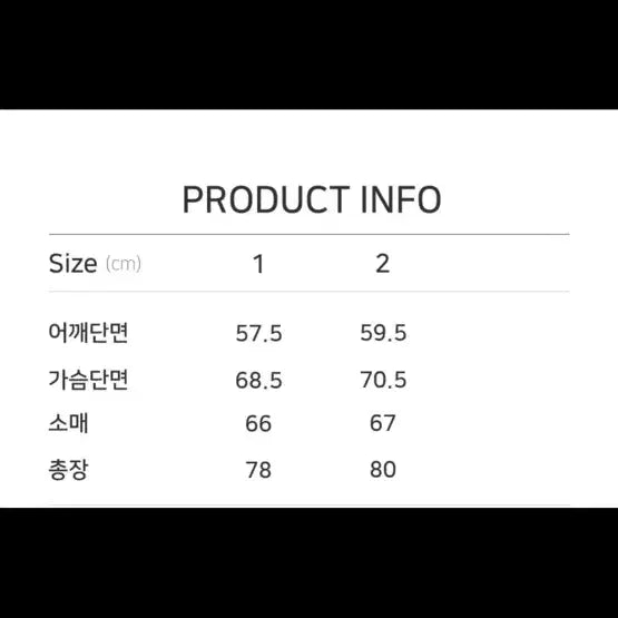 [BUNJANG] Undermycar Checkered Shirt / 언더마이카 무36 체크셔츠 1
