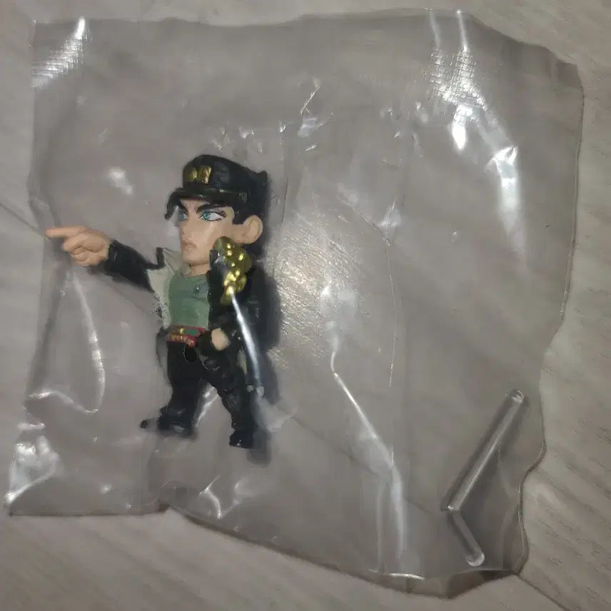 [BUNJANG] Jojo&