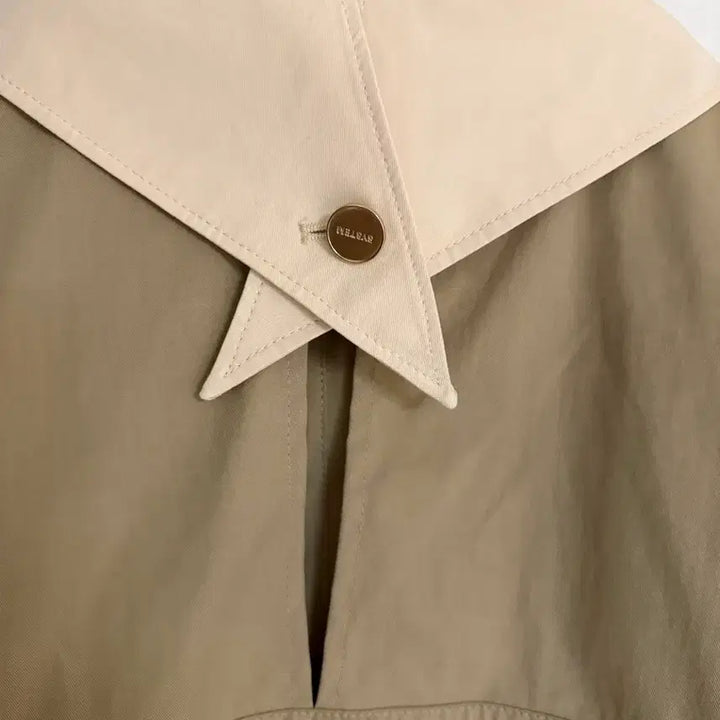 [BUNJANG] System Zipper Jacket / 시스템 집업 자켓