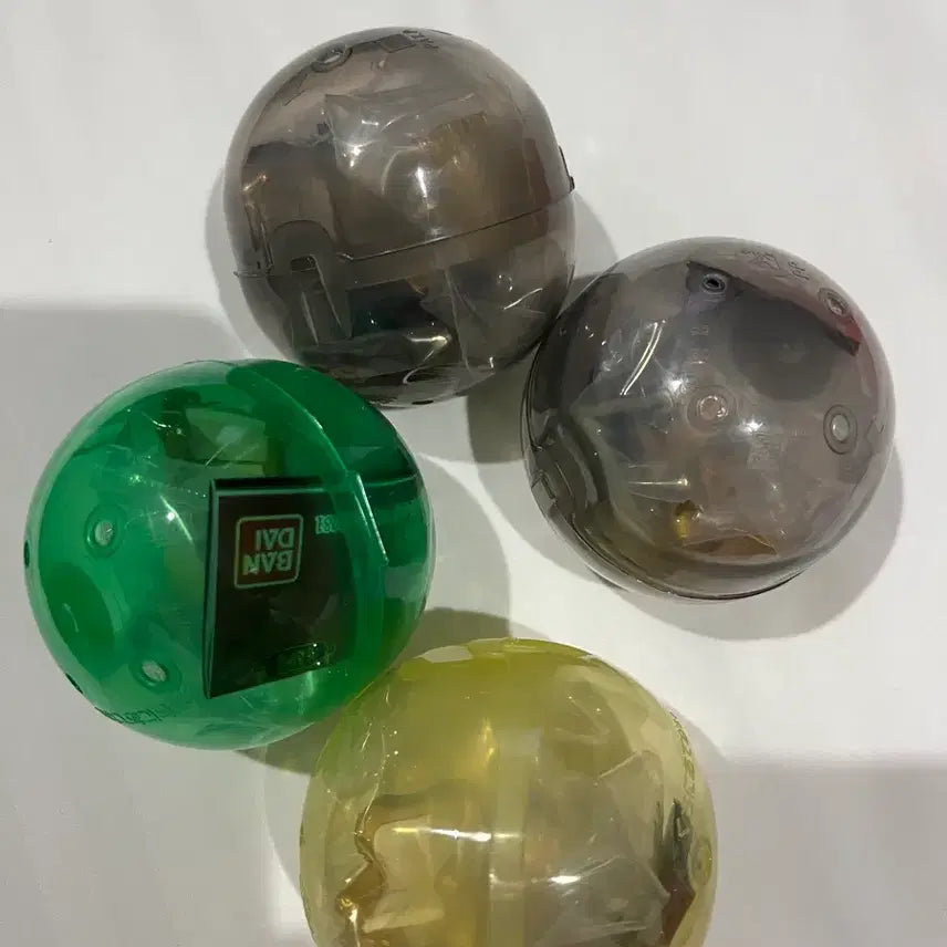 [BUNJANG] JoJo&