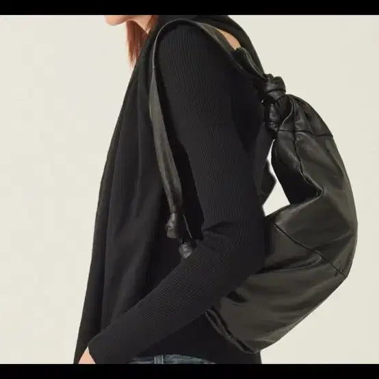 [BUNJANG] Archive Appk Turban Bag Women&