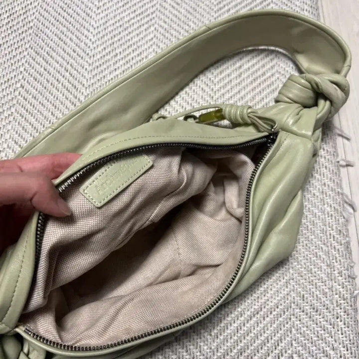 [BUNJANG] Archive Appk Turban Bag Women&