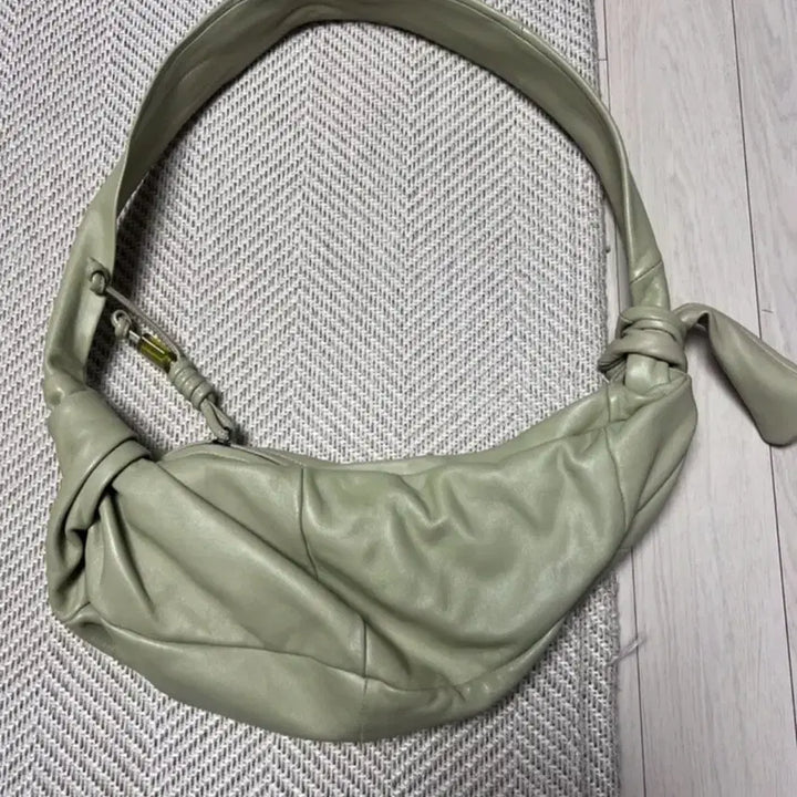 [BUNJANG] Archive Appk Turban Bag Women&