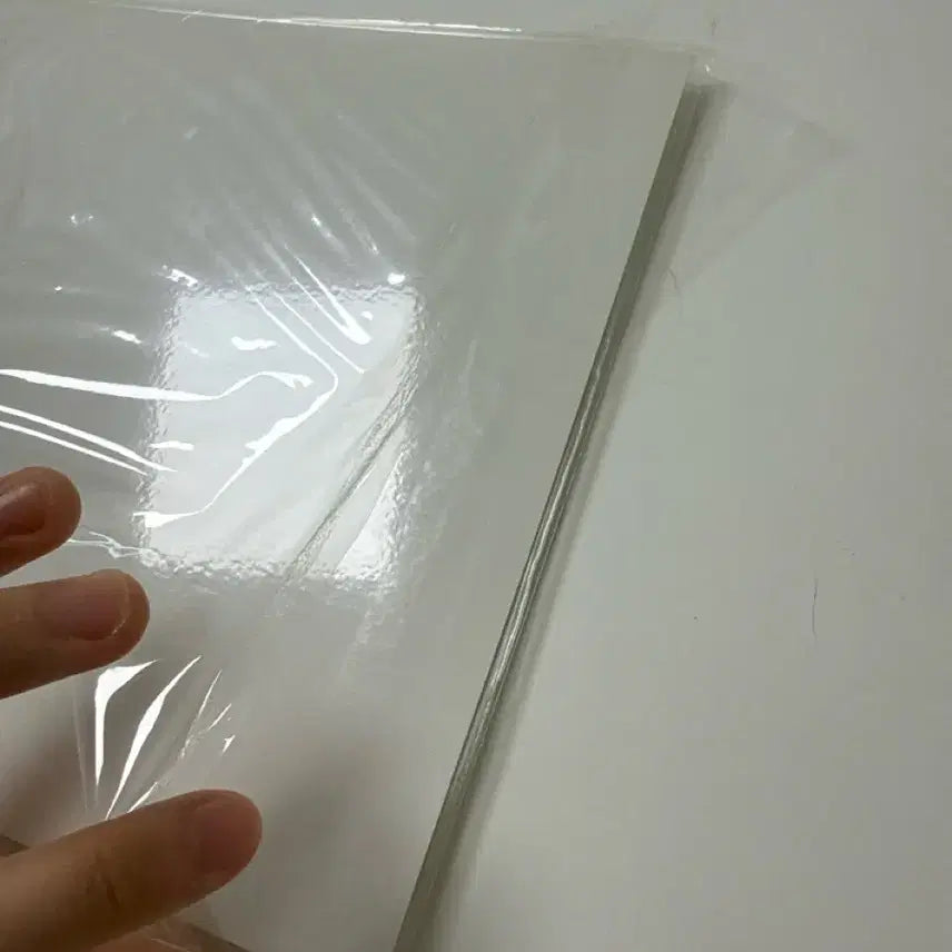 [BUNJANG] RIIZE Sungchan Version Hug MD Photobook / 라이즈 허그 엠디 앤톤버전