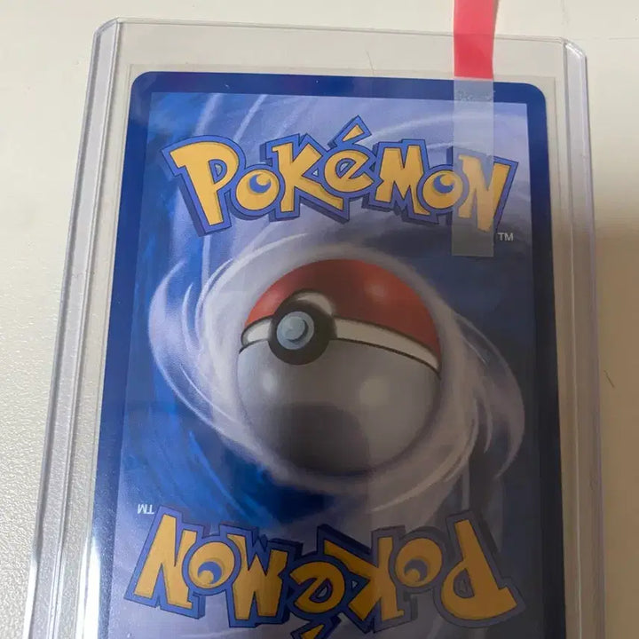 [BUNJANG] Pokemon Card Pabico AR + Pabico Set / 포켓몬카드 파비코 AR+ 파비코 세트