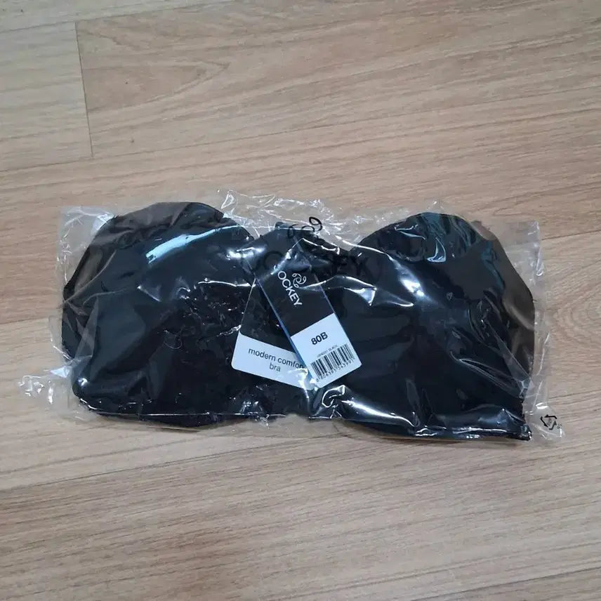 [BUNJANG] Jockey Modern Comfort Bra 3-Piece Set / 쟈키 모던 컴포트브라 3종