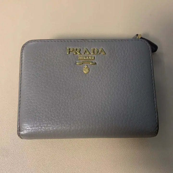 [BUNJANG] Prada Women&
