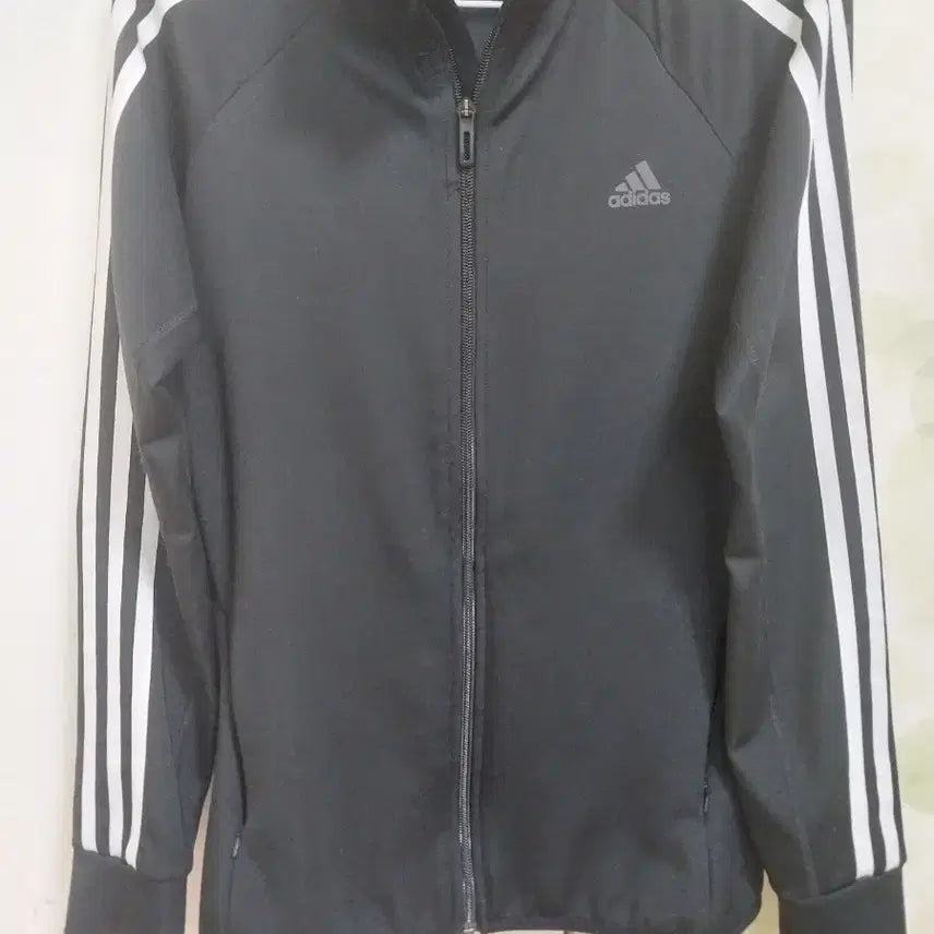 [BUNJANG] Adidas Track Top 90 / 아디다스  져지  90