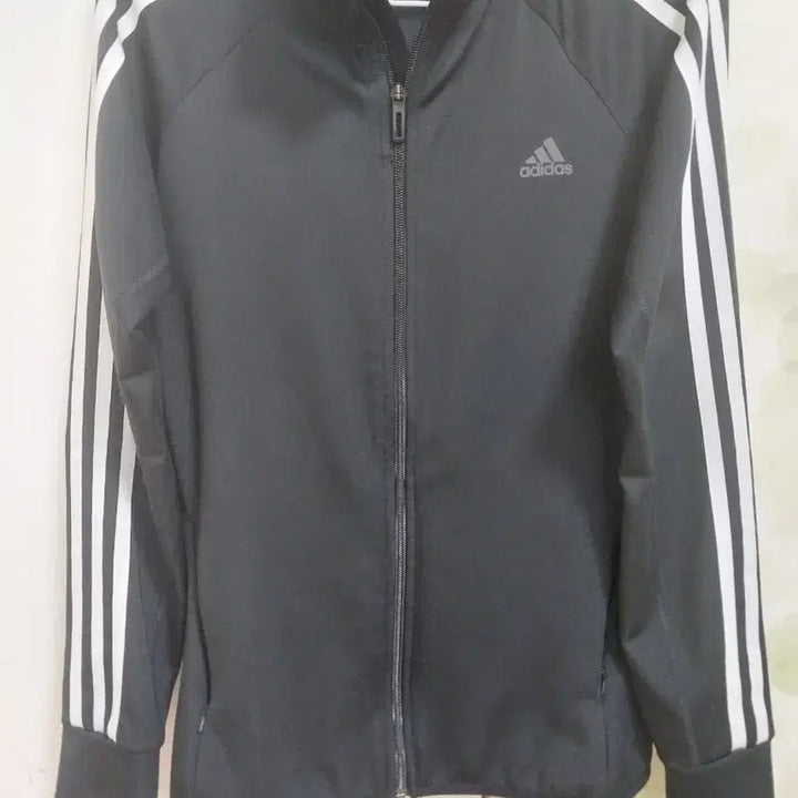 [BUNJANG] Adidas Track Top 90 / 아디다스  져지  90