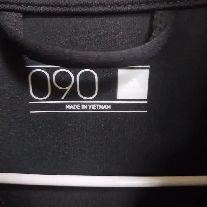 [BUNJANG] Adidas Track Top 90 / 아디다스  져지  90