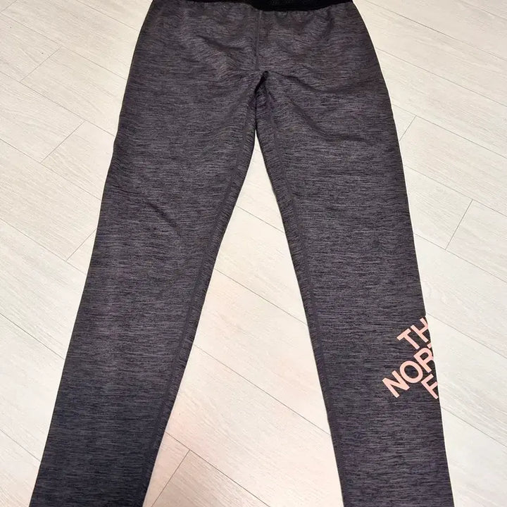 [BUNJANG] The North Face Women&